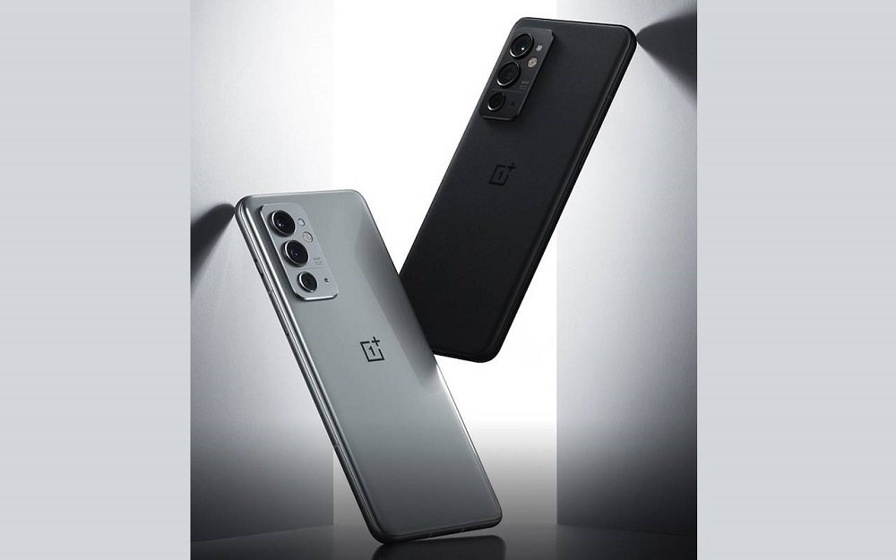 OnePlus-9RT