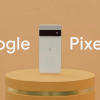 Pixel-6-Google-Store