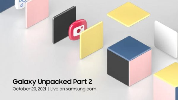Samsung_Galaxy_Unpacked_Part2_Static_Samsung