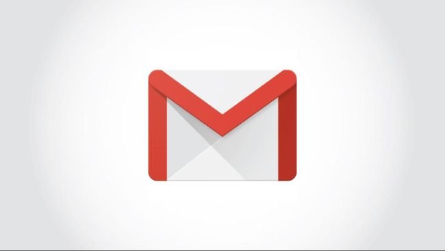 Cara melacak nomor HP dengan Gmail