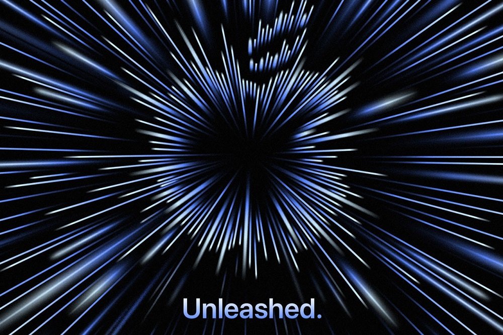 Unleashed