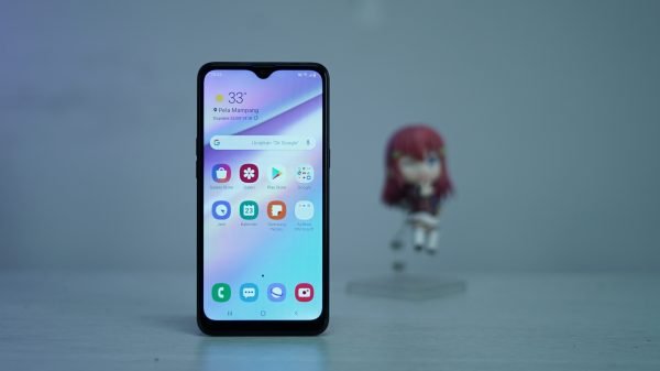 samsung galaxy A10s