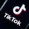 Aplikasi TikTok