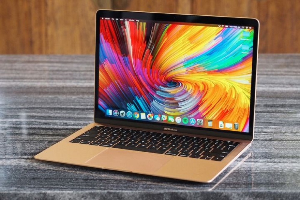 2018-MacBook-Air-Reviews-1