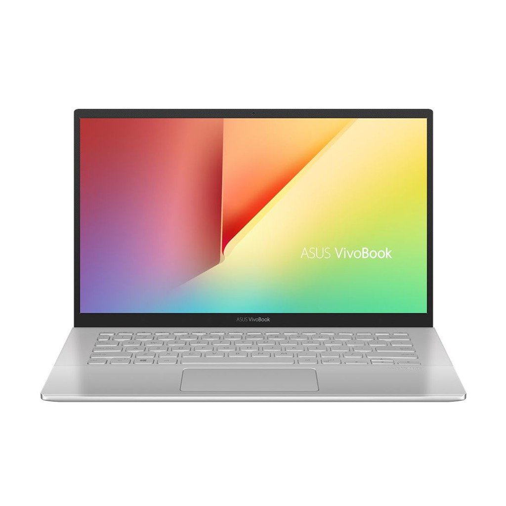 ASUS VivoBook 14 A412FA