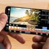 Aplikasi Edit Video di HP