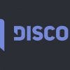 Discord-Working-On-Native-M1-App-For-macOS