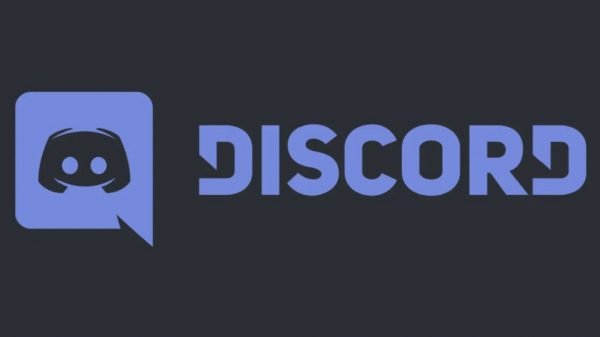 Discord-Working-On-Native-M1-App-For-macOS