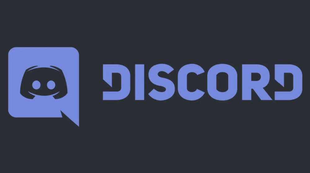 Discord-Working-On-Native-M1-App-For-macOS