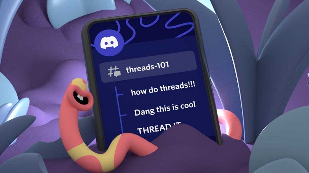 Discord-threads-header