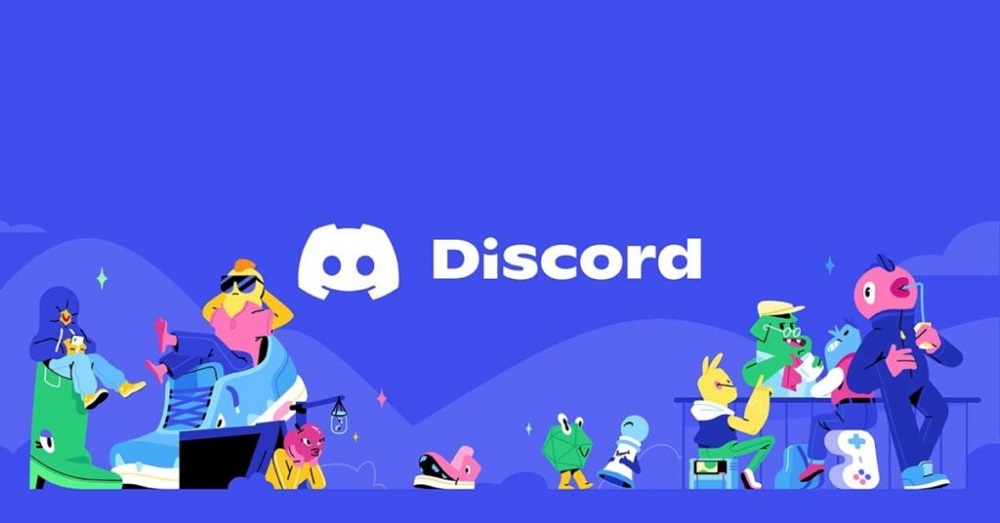 Discord-working-on-macOS-app