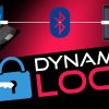 Dynamic Lock
