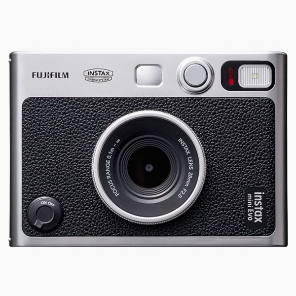 Fujifilm-instax-Mini-Evo-0-Hero