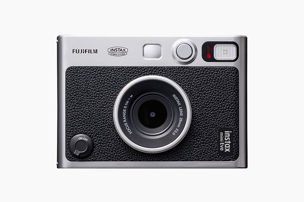 Fujifilm-instax-Mini-Evo-0-Hero