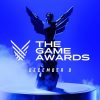 Game Awards 2021