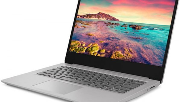 Lenovo Ideapad S145