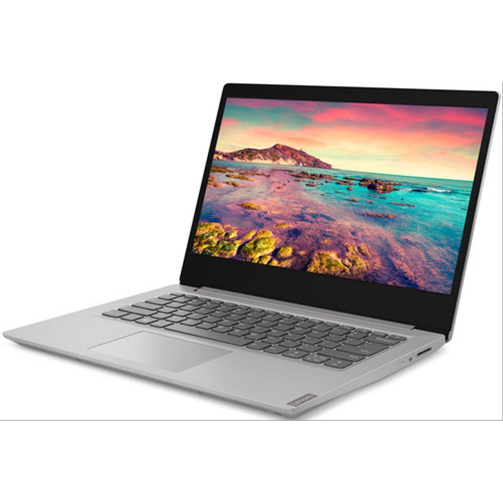 Lenovo Ideapad S145