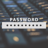 Password Paling Banyak Digunakan