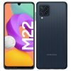 Samsung Galaxy M22