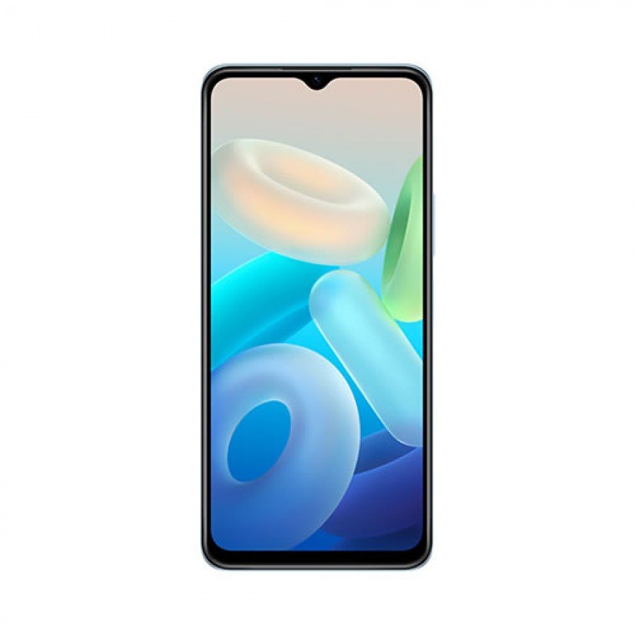 Vivo Y55s 5G