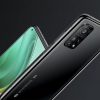 Xiaomi-MI-10T-Negro
