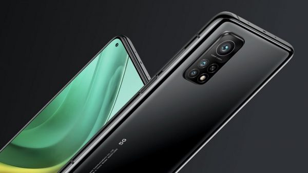 Xiaomi-MI-10T-Negro