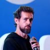 Jack Dorsey