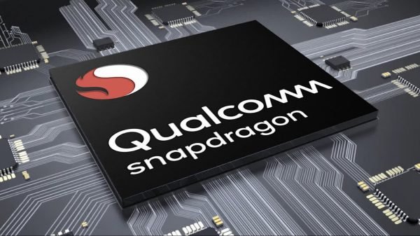 nama baru snapdragon