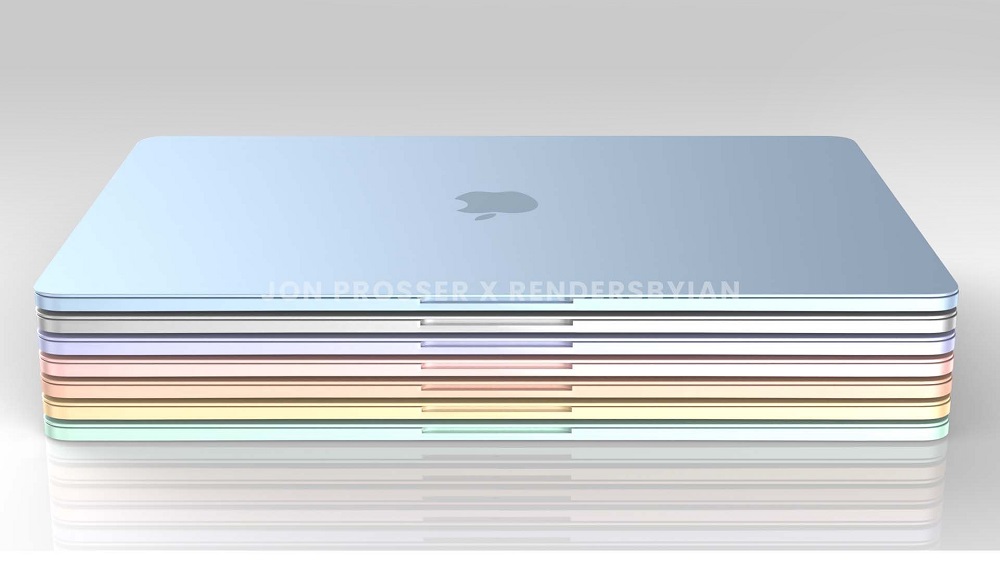 prosser-macbook-air-colors-stacked-for-feature-bar
