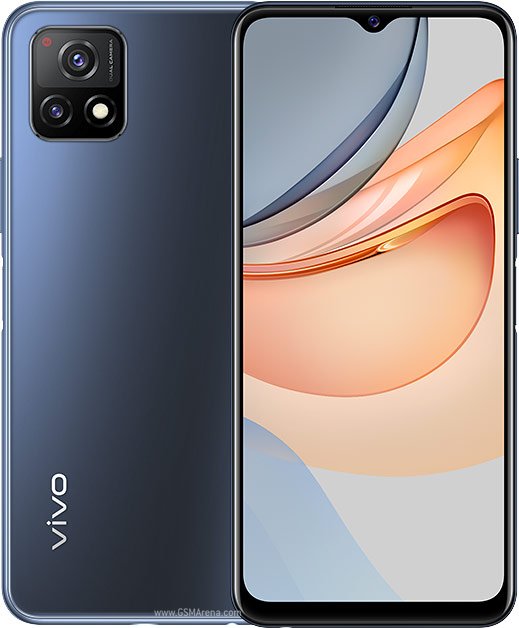 Vivo y54S 5G