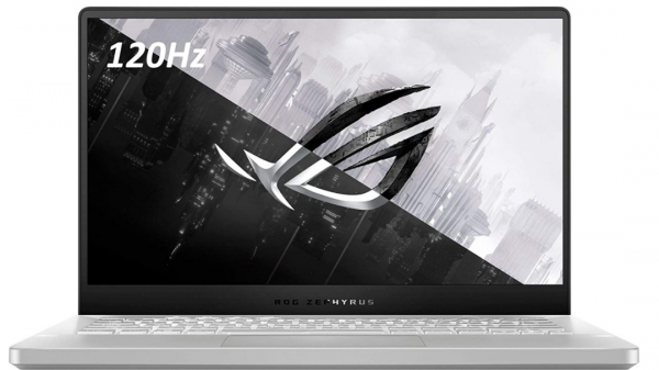 ASUS ROG Zephyrus G14 GA401