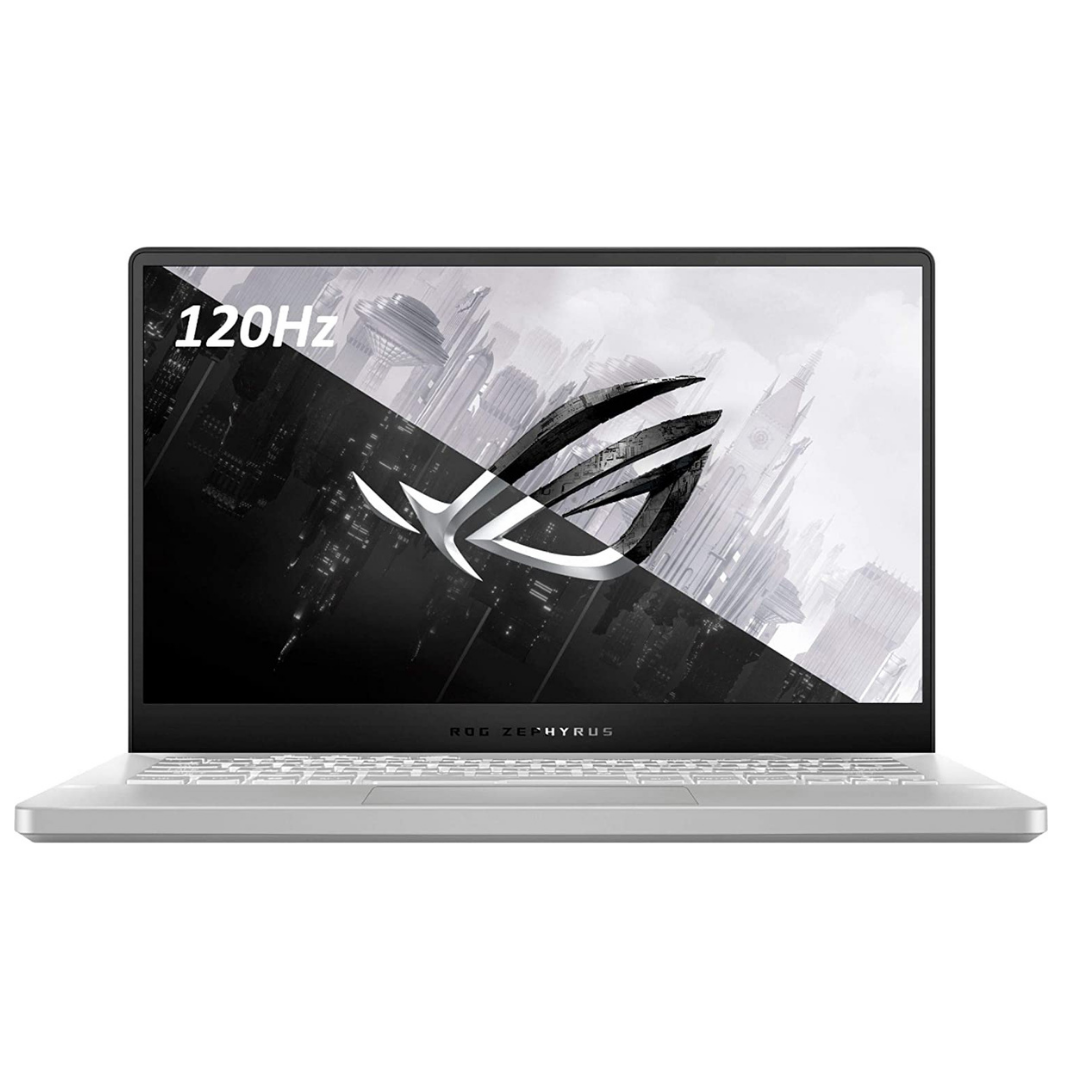 ASUS ROG Zephyrus G14 GA401