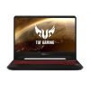 ASAUS TUF Gaming FX505DY