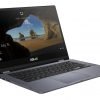 ASUS VivoBook Flip 14 TP412UA