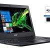 Acer Aspire 3 A314-32