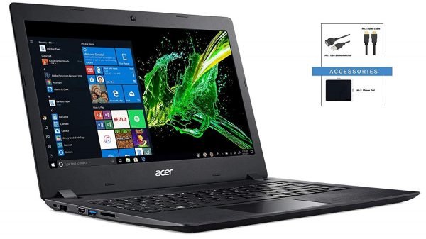 Acer Aspire 3 A314-32