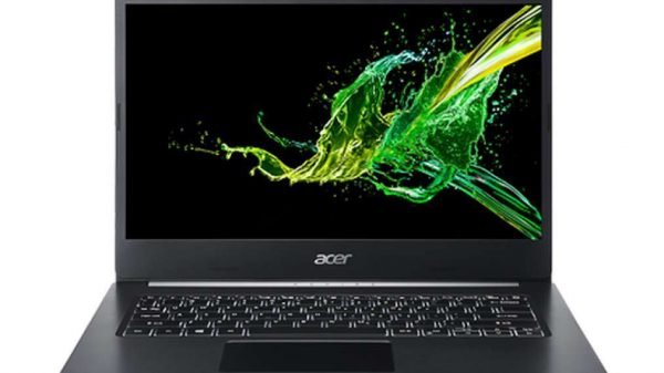 Acer Aspire 5 A514-52G