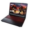 Acer Nitro 5