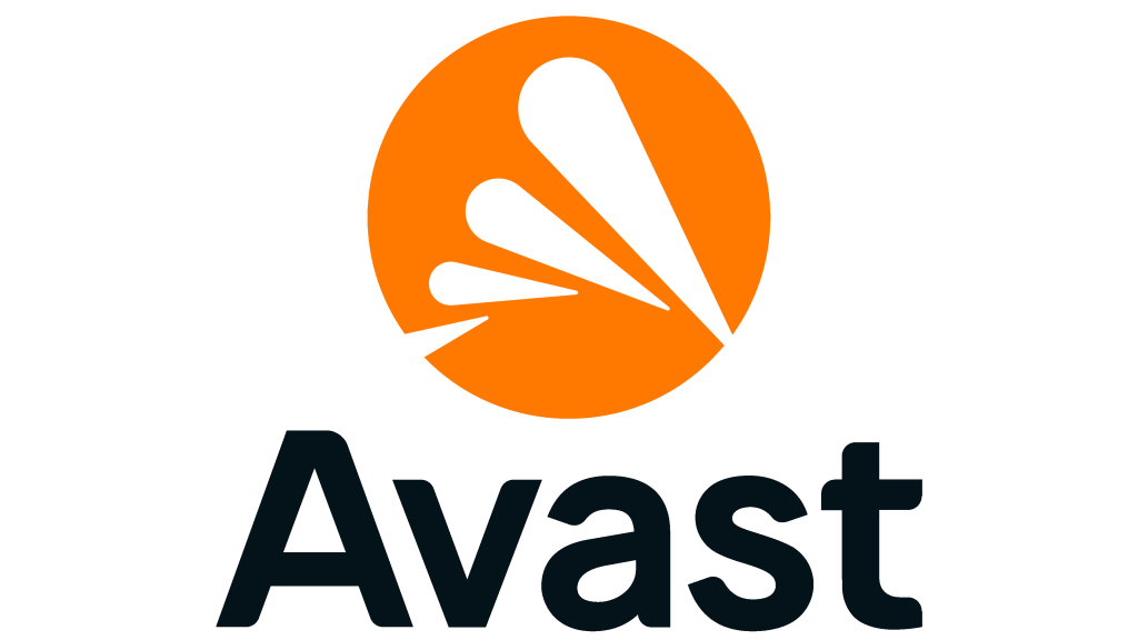 rekomendasi software antivirus Avast