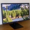 lg ultrafine 4k