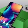 Infinix Hot 11s