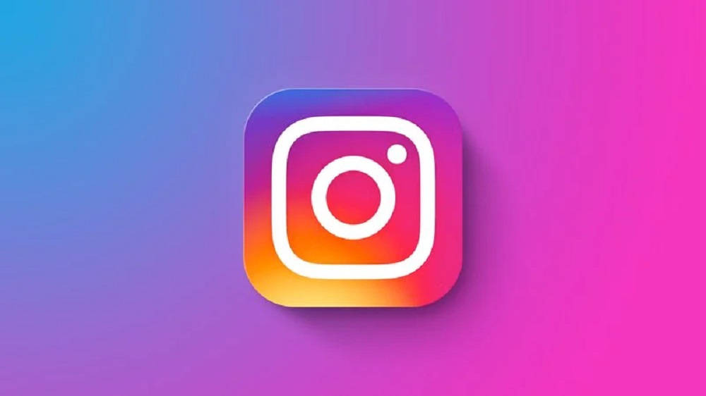 Instagram-Feature