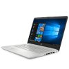 Laptop HP 14s-DK0073AU