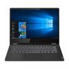 Lenovo IdeaPad C340