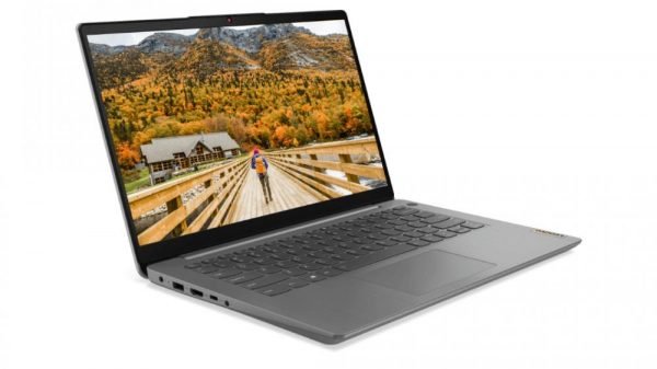 Lenovo IdeaPad Slim 3