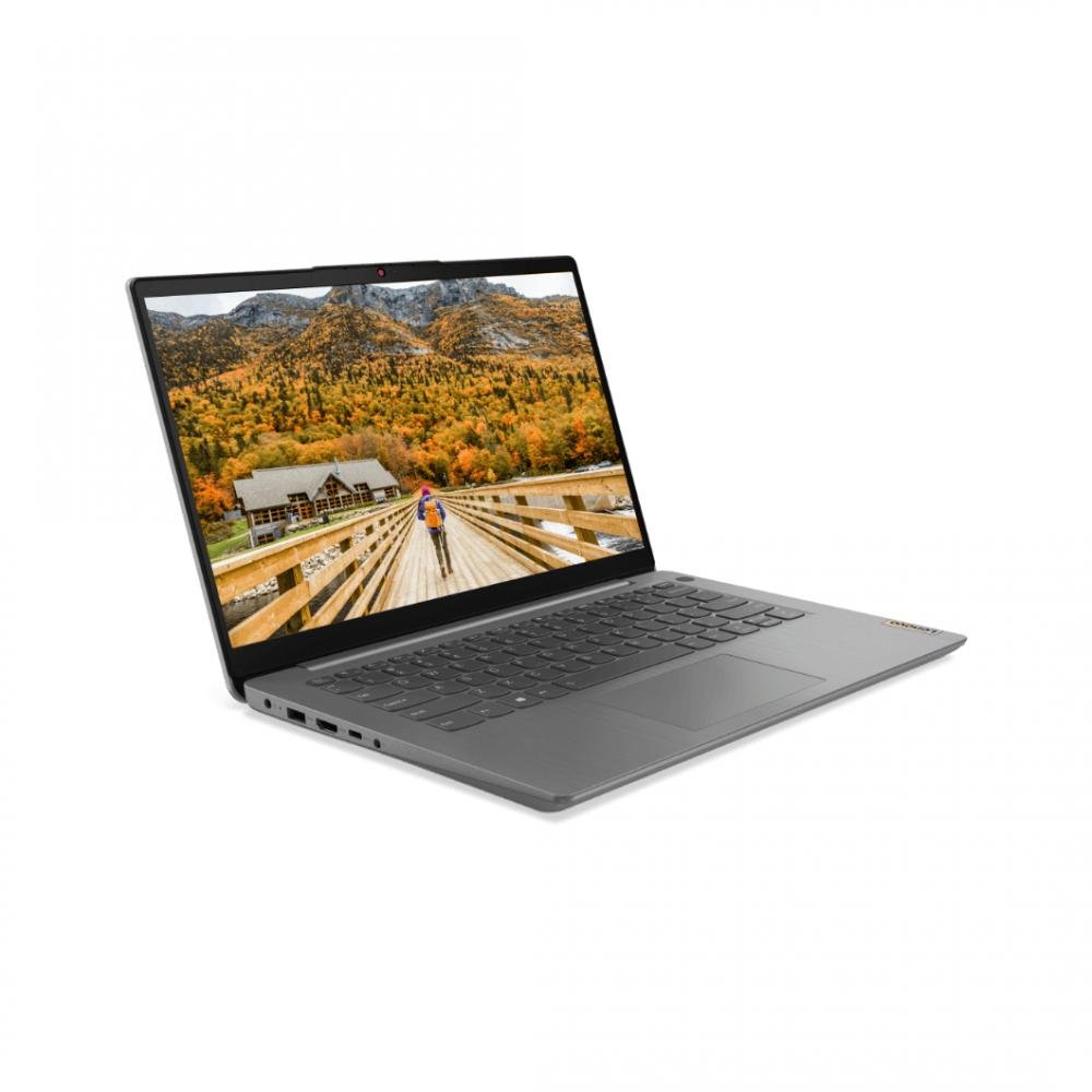 Lenovo IdeaPad Slim 3