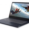 Lenovo Ideapad S340