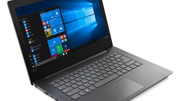 Lenovo V130