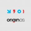 OriginOS-Ocean