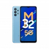 Samsung Galaxy M32 5G